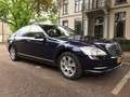Mercedes-Benz S 500 S 500 4-Matic Lang Blau - thumbnail 6