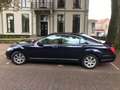Mercedes-Benz S 500 S 500 4-Matic Lang Blau - thumbnail 3