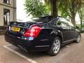 Mercedes-Benz S 500 S 500 4-Matic Lang Blau - thumbnail 8