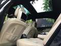 Mercedes-Benz S 500 S 500 4-Matic Lang Blau - thumbnail 12