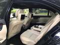 Mercedes-Benz S 500 S 500 4-Matic Lang Blau - thumbnail 9