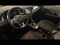 Renault Captur 1.6 E-Tech full hybrid Equilibre Auto 145cv Blu/Azzurro - thumbnail 10