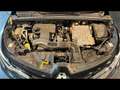 Renault Captur 1.6 E-Tech full hybrid Equilibre Auto 145cv Blu/Azzurro - thumbnail 14