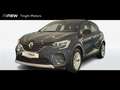 Renault Captur 1.6 E-Tech full hybrid Equilibre Auto 145cv Blu/Azzurro - thumbnail 1