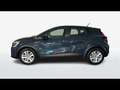 Renault Captur 1.6 E-Tech full hybrid Equilibre Auto 145cv Blu/Azzurro - thumbnail 2