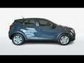 Renault Captur 1.6 E-Tech full hybrid Equilibre Auto 145cv Blu/Azzurro - thumbnail 4
