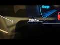 Renault Captur 1.6 E-Tech full hybrid Equilibre Auto 145cv Blu/Azzurro - thumbnail 8