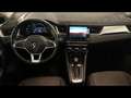 Renault Captur 1.6 E-Tech full hybrid Equilibre Auto 145cv Blu/Azzurro - thumbnail 7