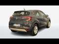 Renault Captur 1.6 E-Tech full hybrid Equilibre Auto 145cv Blu/Azzurro - thumbnail 3