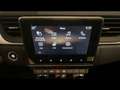 Renault Captur 1.6 E-Tech full hybrid Equilibre Auto 145cv Blu/Azzurro - thumbnail 6