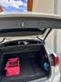 BMW X1 sDrive18i M Sport Aut. - thumbnail 10