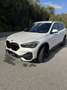 BMW X1 sDrive18i M Sport Aut. - thumbnail 5
