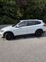 BMW X1 sDrive18i M Sport Aut. - thumbnail 1
