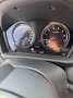 BMW X1 sDrive18i M Sport Aut. - thumbnail 6