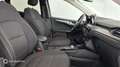 Ford Kuga 2.5 Duratec 190ch FHEV E85 Titanium BVA - thumbnail 15