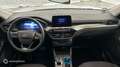 Ford Kuga 2.5 Duratec 190ch FHEV E85 Titanium BVA - thumbnail 11