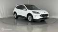 Ford Kuga 2.5 Duratec 190ch FHEV E85 Titanium BVA - thumbnail 3