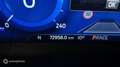 Ford Kuga 2.5 Duratec 190ch FHEV E85 Titanium BVA - thumbnail 9