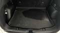 Ford Kuga 2.5 Duratec 190ch FHEV E85 Titanium BVA - thumbnail 14