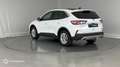 Ford Kuga 2.5 Duratec 190ch FHEV E85 Titanium BVA - thumbnail 8