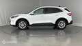 Ford Kuga 2.5 Duratec 190ch FHEV E85 Titanium BVA - thumbnail 7