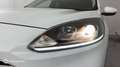 Ford Kuga 2.5 Duratec 190ch FHEV E85 Titanium BVA - thumbnail 17