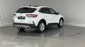 Ford Kuga 2.5 Duratec 190ch FHEV E85 Titanium BVA - thumbnail 5