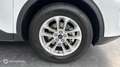 Ford Kuga 2.5 Duratec 190ch FHEV E85 Titanium BVA - thumbnail 20