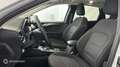 Ford Kuga 2.5 Duratec 190ch FHEV E85 Titanium BVA - thumbnail 12