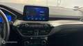 Ford Kuga 2.5 Duratec 190ch FHEV E85 Titanium BVA - thumbnail 19