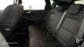 Ford Kuga 2.5 Duratec 190ch FHEV E85 Titanium BVA - thumbnail 13