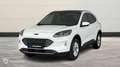 Ford Kuga 2.5 Duratec 190ch FHEV E85 Titanium BVA - thumbnail 1