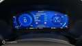 Ford Kuga 2.5 Duratec 190ch FHEV E85 Titanium BVA - thumbnail 10