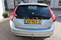 Volvo V60 2.4 D5 Twin Engine Special Edition Schuifdak | Cam Grijs - thumbnail 5
