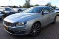 Volvo V60 2.4 D5 Twin Engine Special Edition Schuifdak | Cam Grijs - thumbnail 9