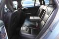 Volvo V60 2.4 D5 Twin Engine Special Edition Schuifdak | Cam Grijs - thumbnail 13