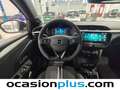 Opel Corsa 1.2T XHL MHEV S/S GS Aut. 100 Blanco - thumbnail 24