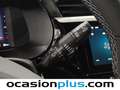Opel Corsa 1.2T XHL MHEV S/S GS Aut. 100 Blanco - thumbnail 29