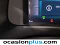 Opel Corsa 1.2T XHL MHEV S/S GS Aut. 100 Blanco - thumbnail 13