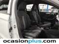 Opel Corsa 1.2T XHL MHEV S/S GS Aut. 100 Blanco - thumbnail 21
