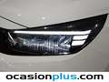 Opel Corsa 1.2T XHL MHEV S/S GS Aut. 100 Blanco - thumbnail 17