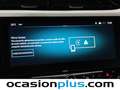 Opel Corsa 1.2T XHL MHEV S/S GS Aut. 100 Blanco - thumbnail 11