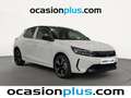 Opel Corsa 1.2T XHL MHEV S/S GS Aut. 100 Blanco - thumbnail 2
