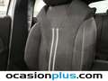 Opel Corsa 1.2T XHL MHEV S/S GS Aut. 100 Blanco - thumbnail 6
