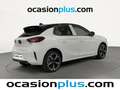 Opel Corsa 1.2T XHL MHEV S/S GS Aut. 100 Blanco - thumbnail 3