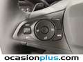 Opel Corsa 1.2T XHL MHEV S/S GS Aut. 100 Blanco - thumbnail 28