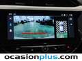 Opel Corsa 1.2T XHL MHEV S/S GS Aut. 100 Blanco - thumbnail 12