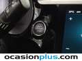 Opel Corsa 1.2T XHL MHEV S/S GS Aut. 100 Blanco - thumbnail 31