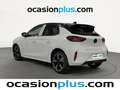 Opel Corsa 1.2T XHL MHEV S/S GS Aut. 100 Blanco - thumbnail 4
