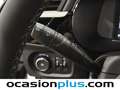 Opel Corsa 1.2T XHL MHEV S/S GS Aut. 100 Blanco - thumbnail 27
